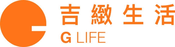 吉緻生活 G life